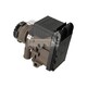 SOUPAPE DE FREIN DE STATIONNEMENT OEM KNORR